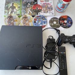 Video game lot ps3 ps2 games GameCube Nintendo switch Pokemon