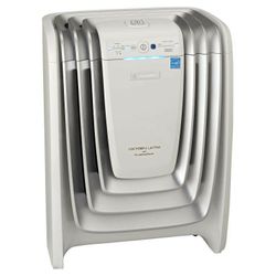 Electrolux EL500AZ Oxygen Ultra With Plasma Wave Air Purifier