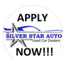 Silver Star Auto