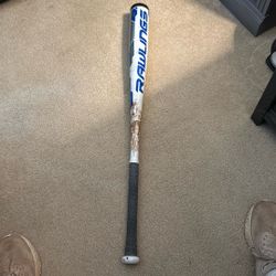 Rawlings BBCOR Bat