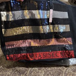 Victoria Secret Bag