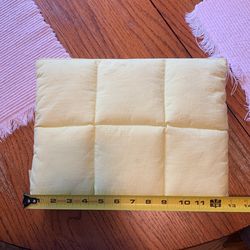 Laptop Case