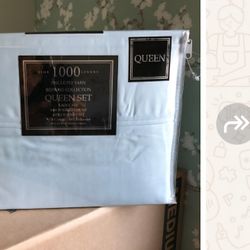 very nice queen size bed sheets