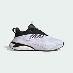 adidas AlphaBoost V2 "Cloud White"- $90 BRAND NEW