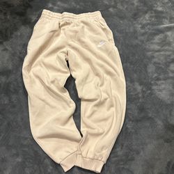 Nike Sweatpants