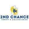 2nd Chance Thrift