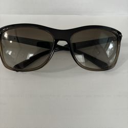 Prada Women’s Designer Sunglasses