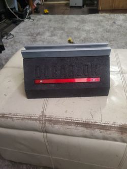 Durablock
