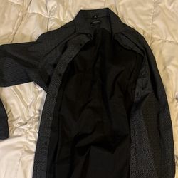 Van Heusen Dress Shirt