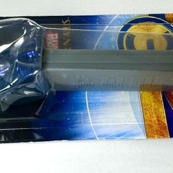 New Pez Dispenser Collectible