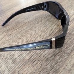 Seattle Seahawks Sunglasses 