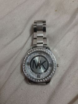 Fake  Michael Kors watch