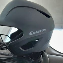 1/2 OFF Sale NEW Easton Prowess Batting Helmet Baseball Softball