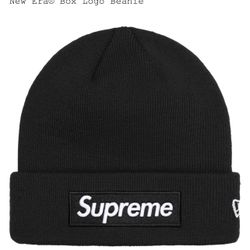 Supreme Beanies and Balaclavas $60 per 