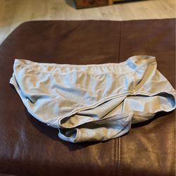 Underwear 