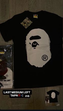 Bape