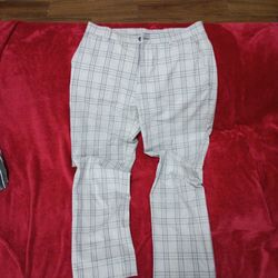 Tommy Hilfiger Pants