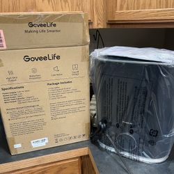 Goveelife Humidifier 