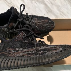 Yeezy 350 Mx Rock Size 9