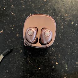 Raycon Bluetooth Earbuds 