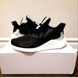 Adidas Multiple Sizes Men's 9 to 10