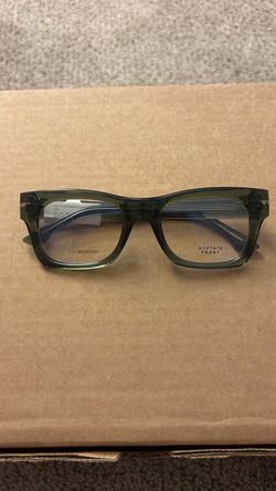 Victoria Beckham VB7012 (NEW) frame / glasss