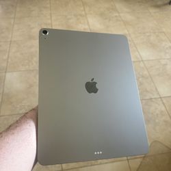 Ipad air 13in 