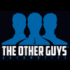 The Other Guys Automotive