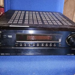 ONKYO TX-SR803