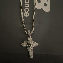 Chain 