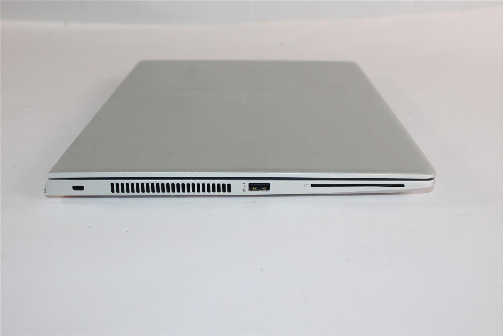 Hp Elitebook 840 G5 Core i5 3.40 GHz 8GB Ram 256SSD Win 10pro