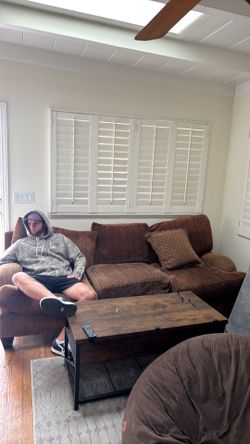 Couch