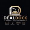 DealDocks