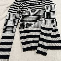 Sleeve Shirt
