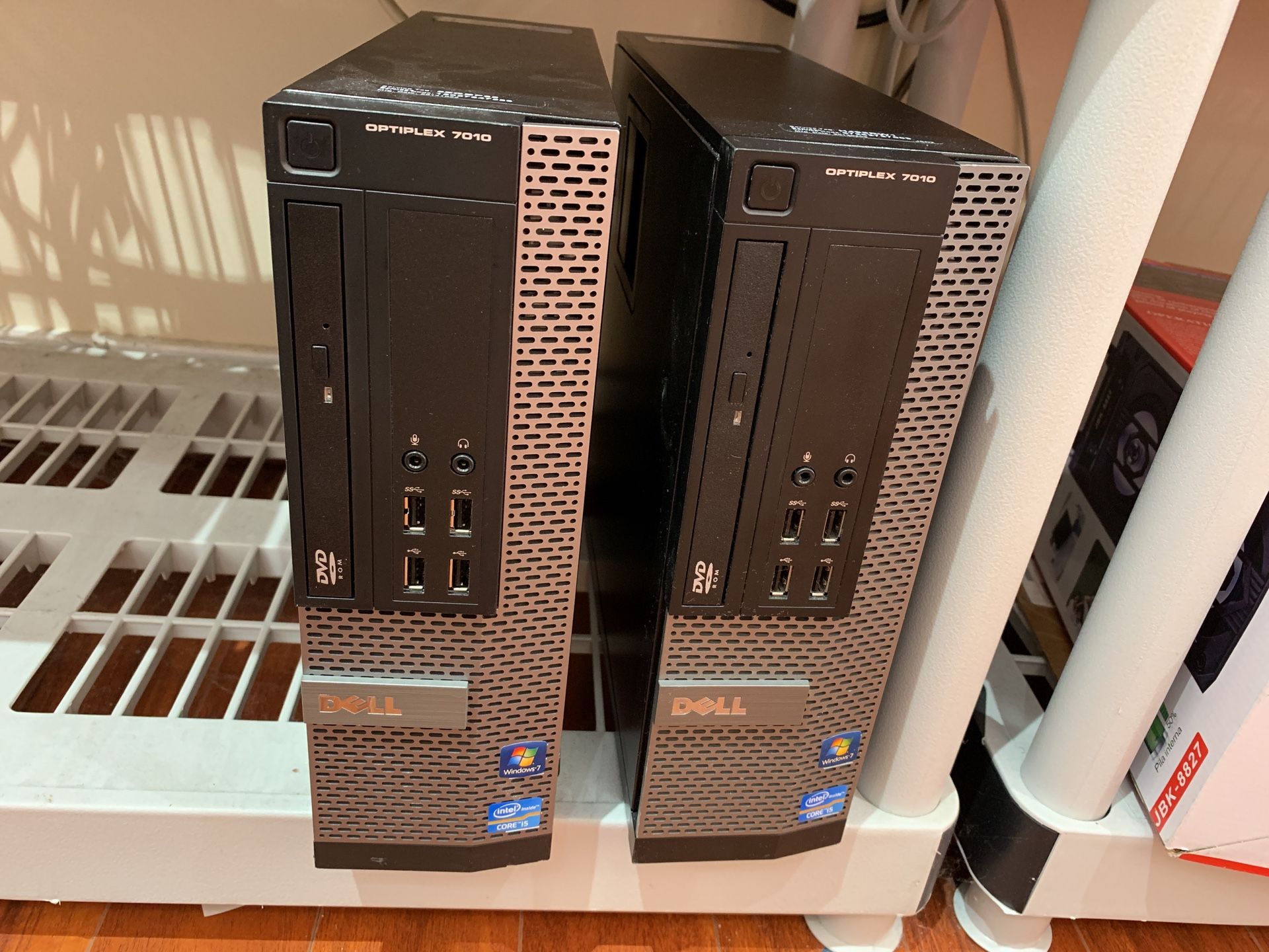 Dell computer for Sale in Germantown, MD - OfferUp