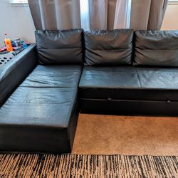 Couch For 20$