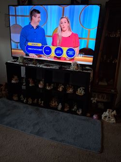 Color tv