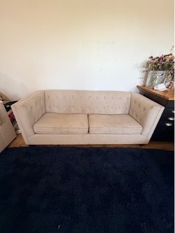 2 Free couches