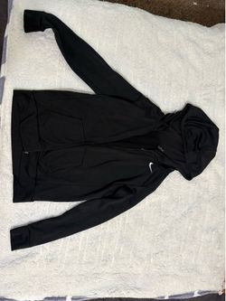 Women’s clothes bundle