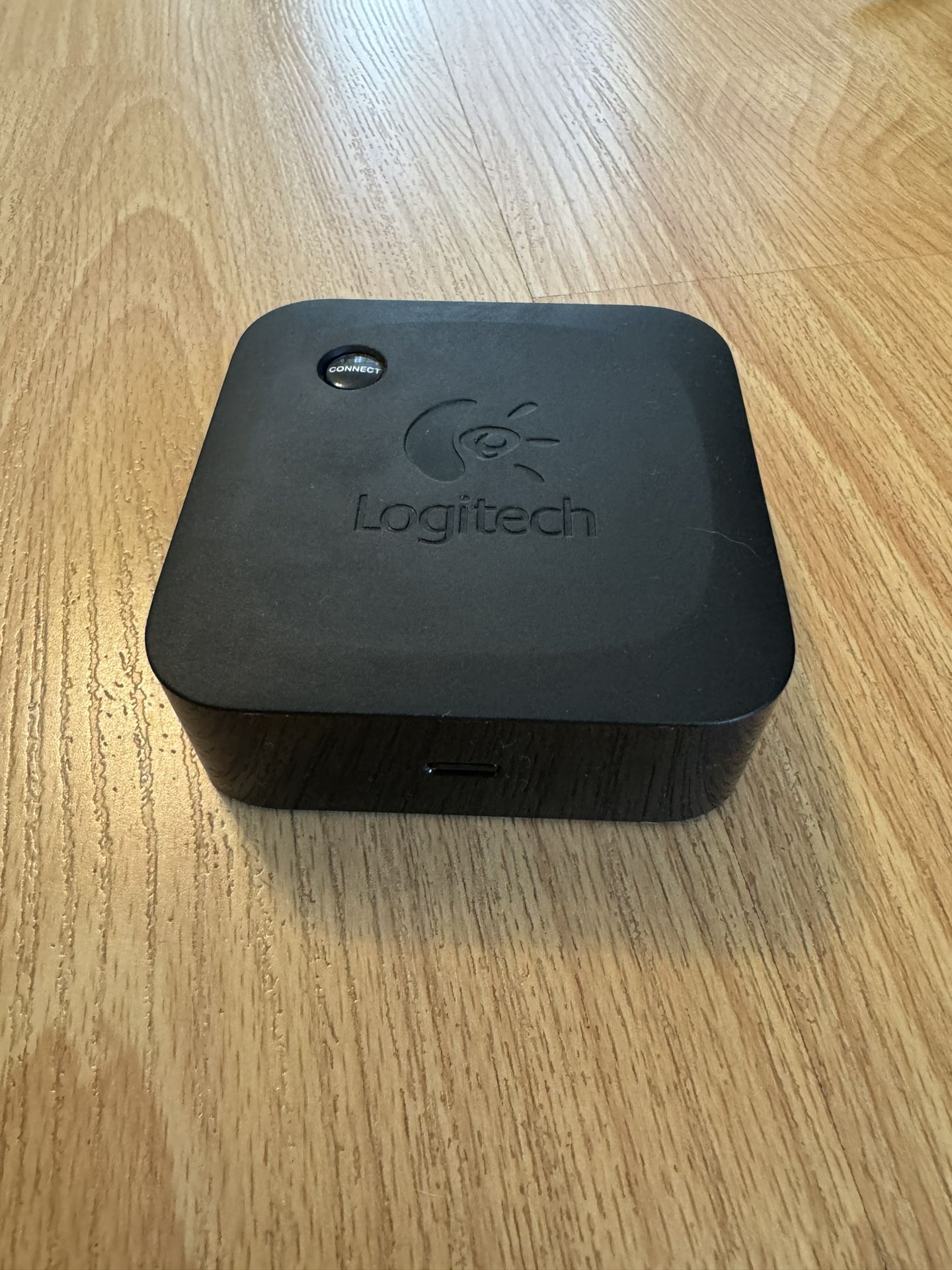 Bluetooth Speaker Adapter