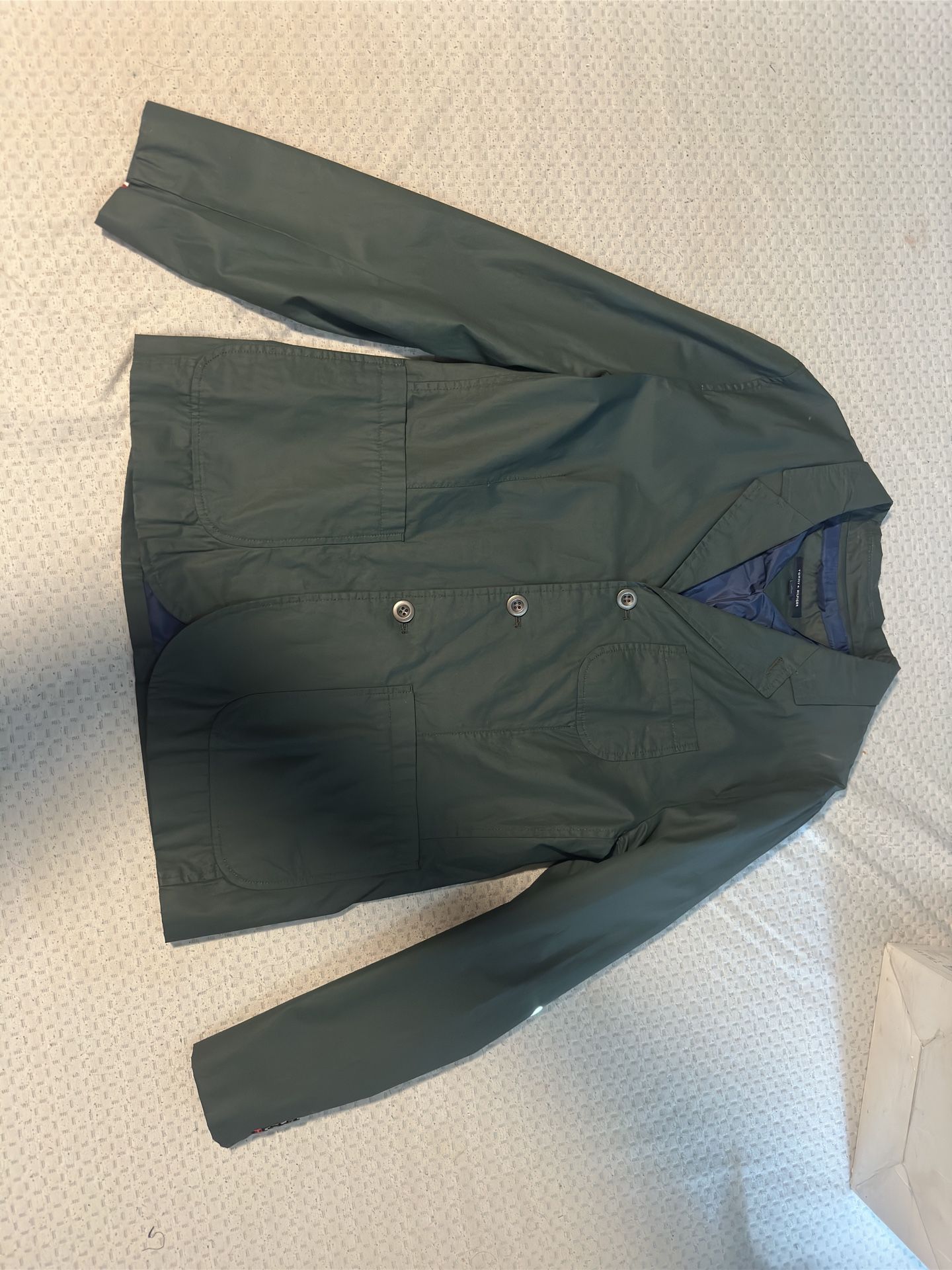 Tommy Hilfiger Blazer/Jacket