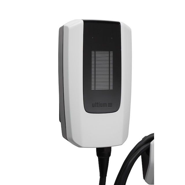 Gm Ev Car Charger 400$