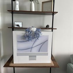 Wall Mount Floating Tables/Desk/Shelf