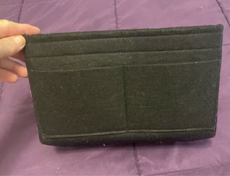 Coach Purse insert. Mooresville 28117