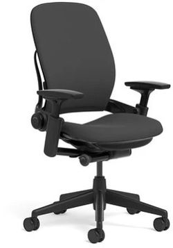 Steelcase Leap V2 Chair