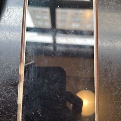 Samsung s23+ cream unlocked