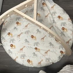 Baby Play Mat