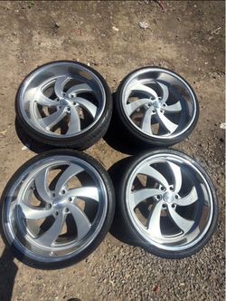 24s us mags