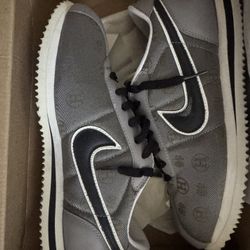Nike Cortez 