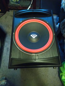 Bajo.pasivo..15 ..280$